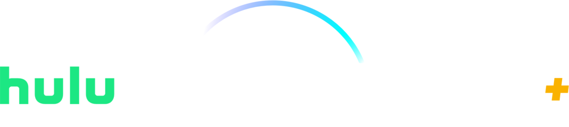 disnep-logo